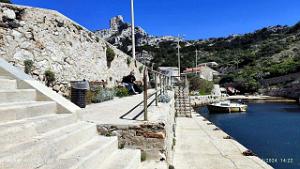 MARSEILLE - CALLELONGUE - 17.04.2024 - 32